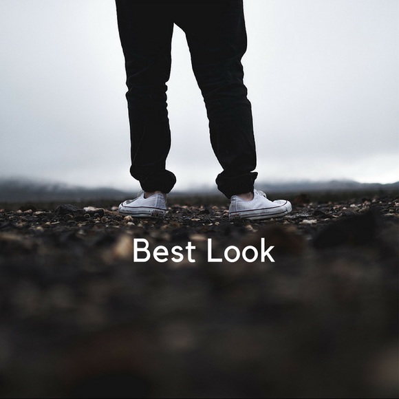 bestlookcloset